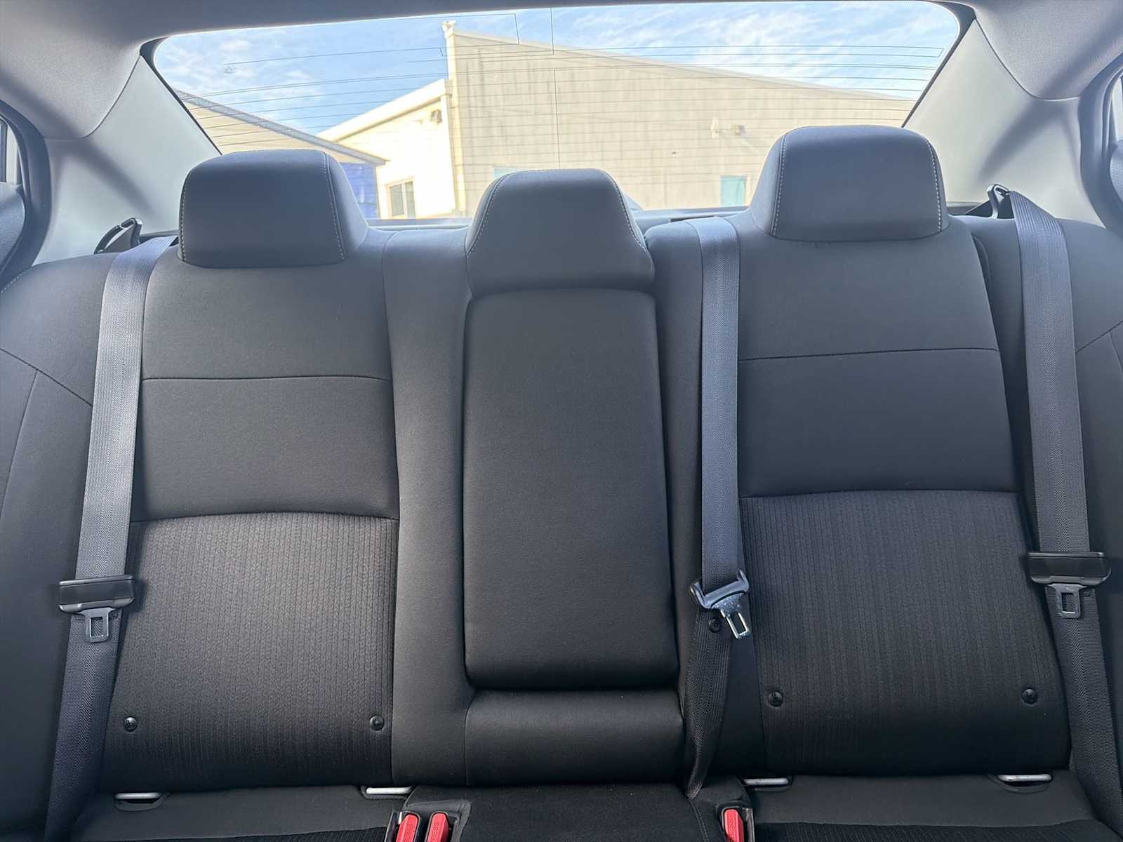 Thumbnail: 2024 Nissan Altima - 24