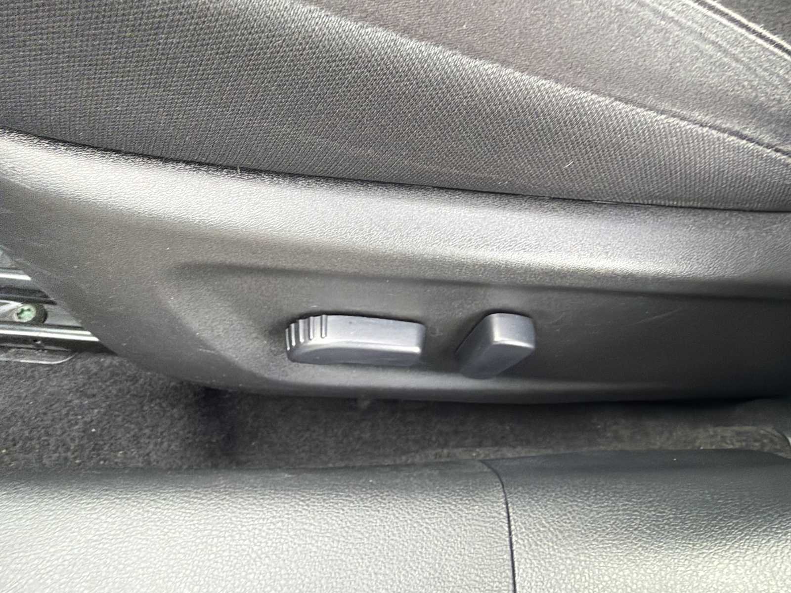 Thumbnail: 2024 Nissan Altima - 14