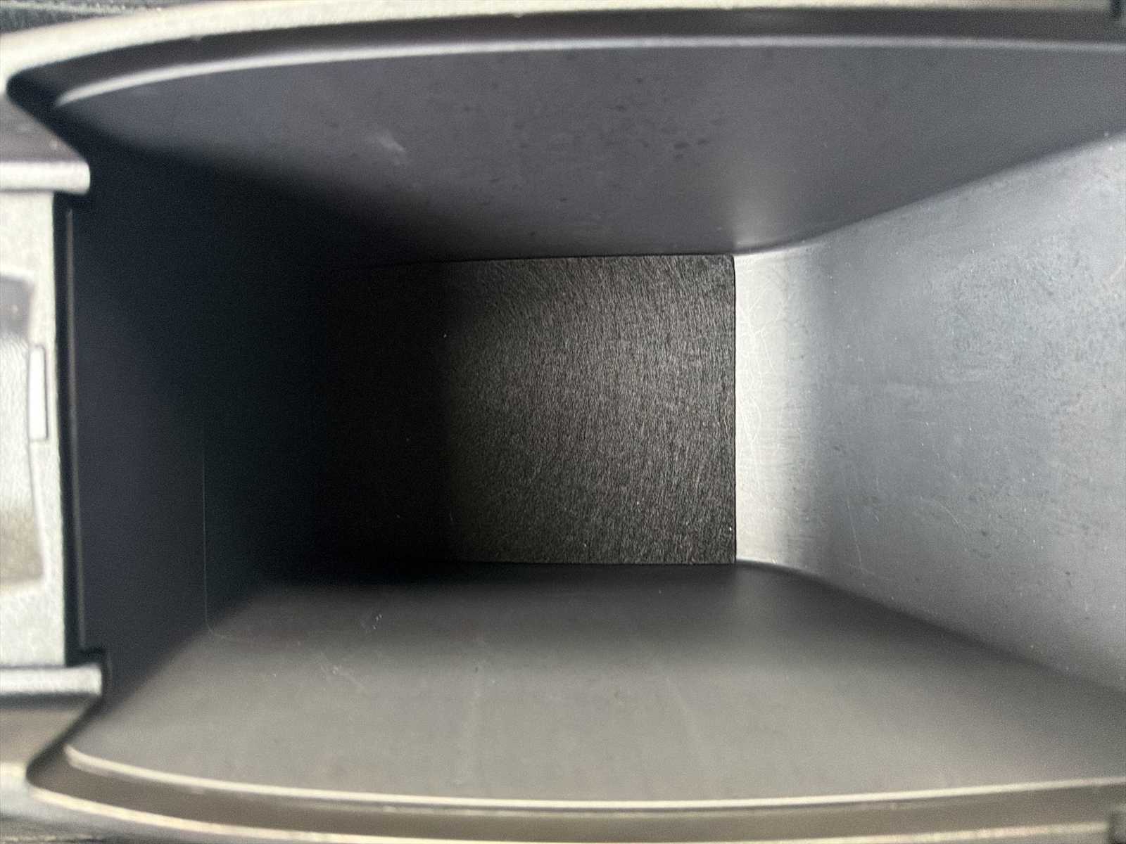 Thumbnail: 2025 Ford Escape - 22