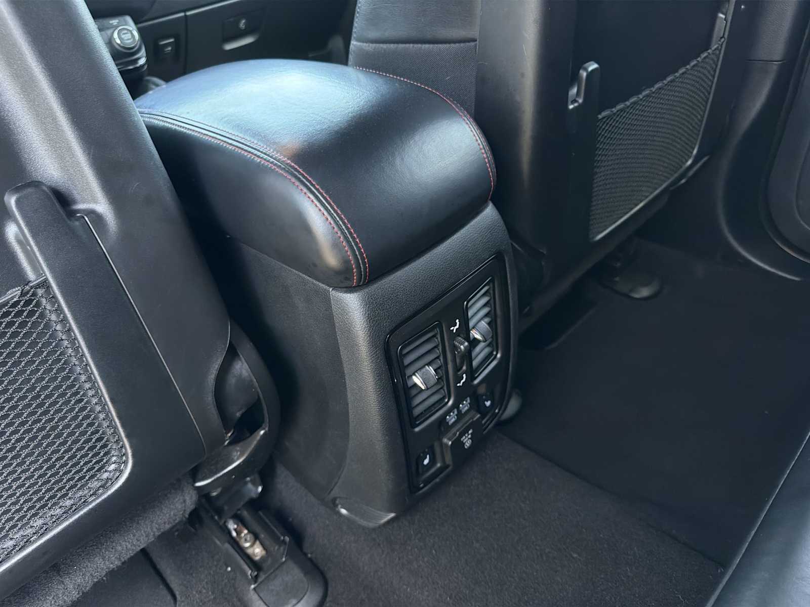 Thumbnail: 2024 Dodge Durango - 23