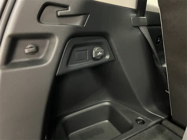 Thumbnail: 2025 Honda Pilot - 32