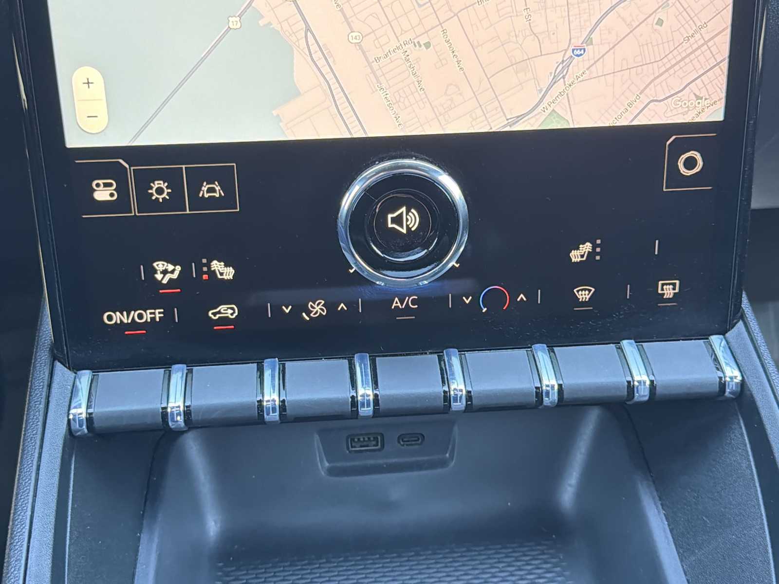 Thumbnail: 2026 GMC Terrain - 16