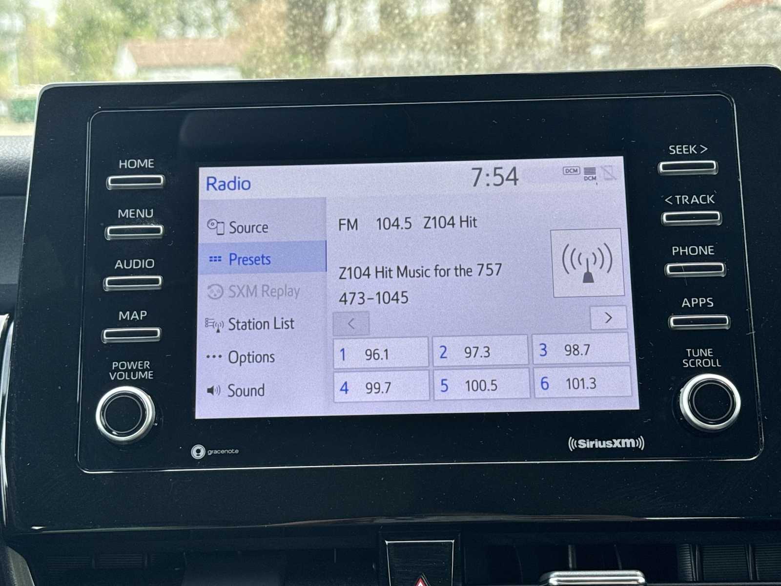 Thumbnail: 2022 Toyota Camry - 12