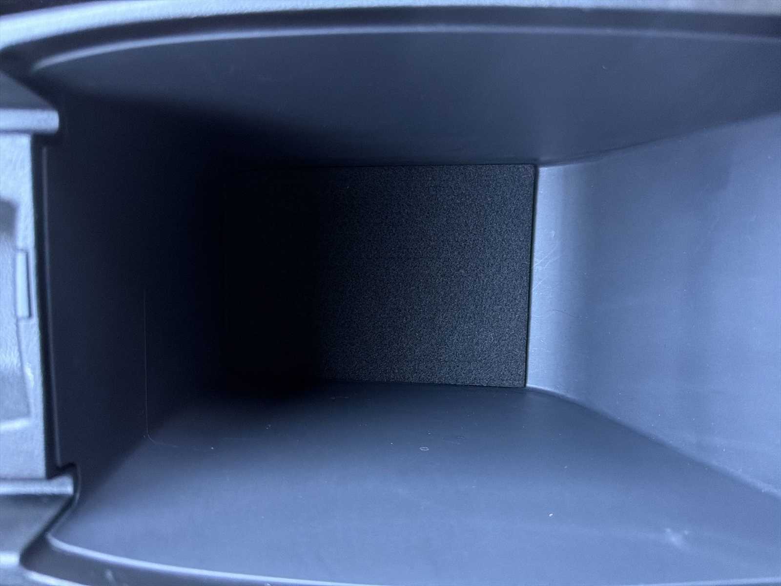 Thumbnail: 2025 Ford Escape - 22