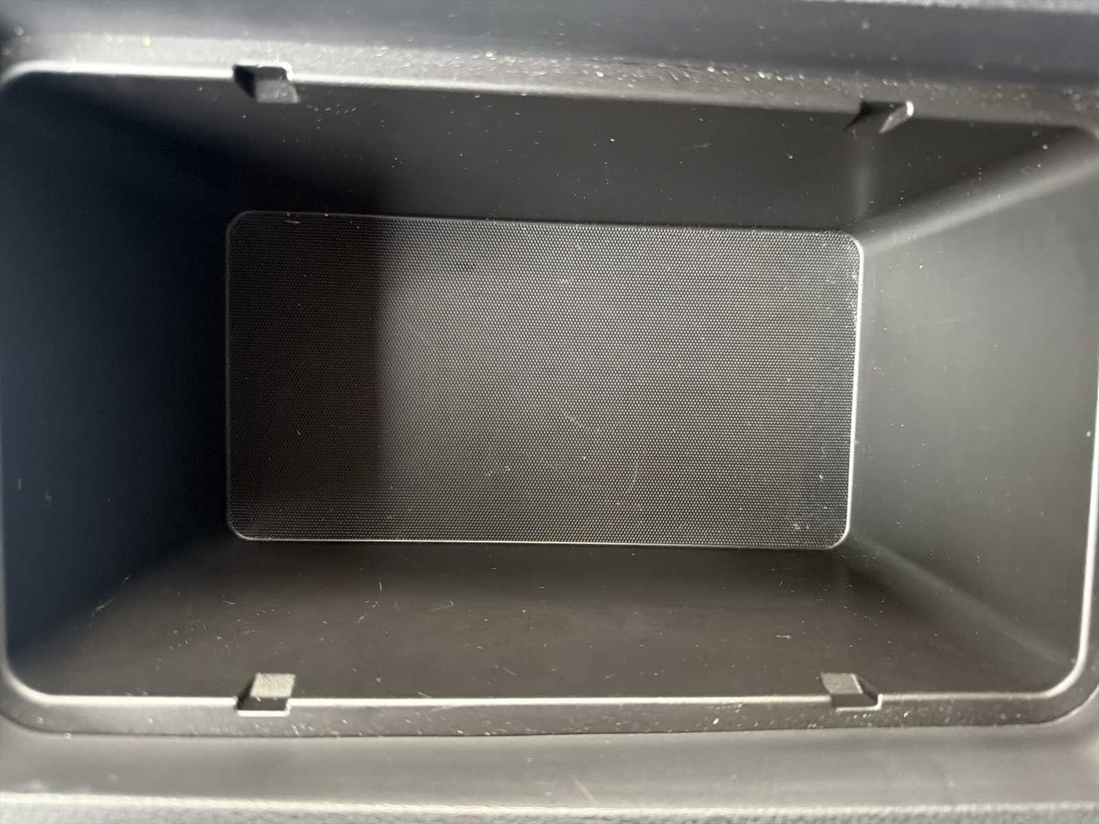 Thumbnail: 2024 Nissan Altima - 22