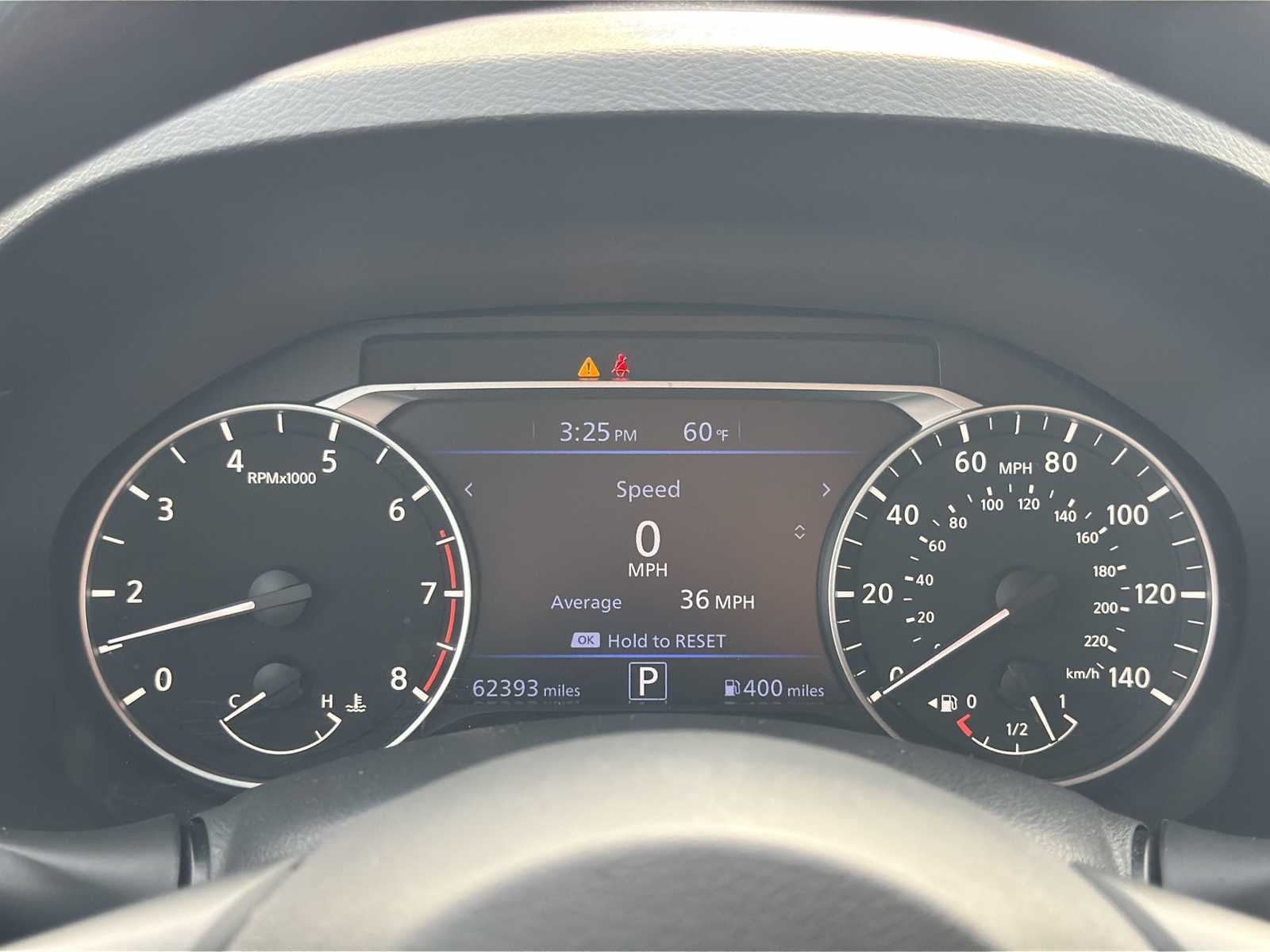 Thumbnail: 2023 Nissan Altima - 10