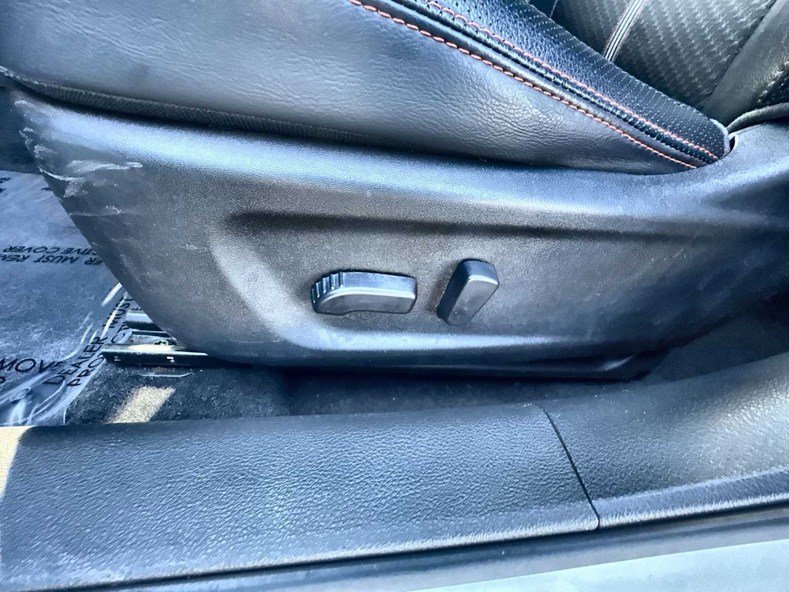 Thumbnail: 2024 Nissan Altima - 14