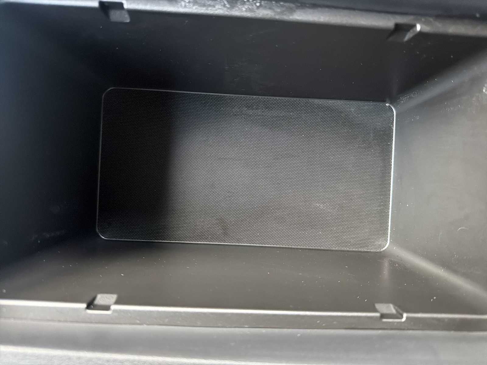 Thumbnail: 2024 Nissan Altima - 22