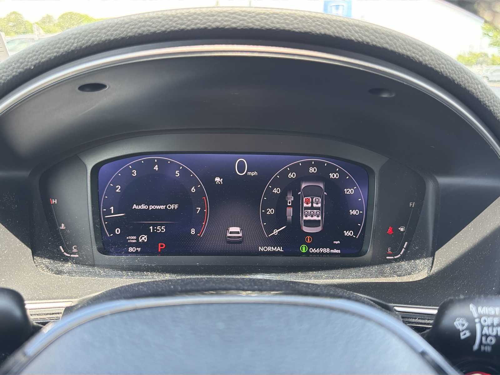 Thumbnail: 2022 Honda Civic - 10