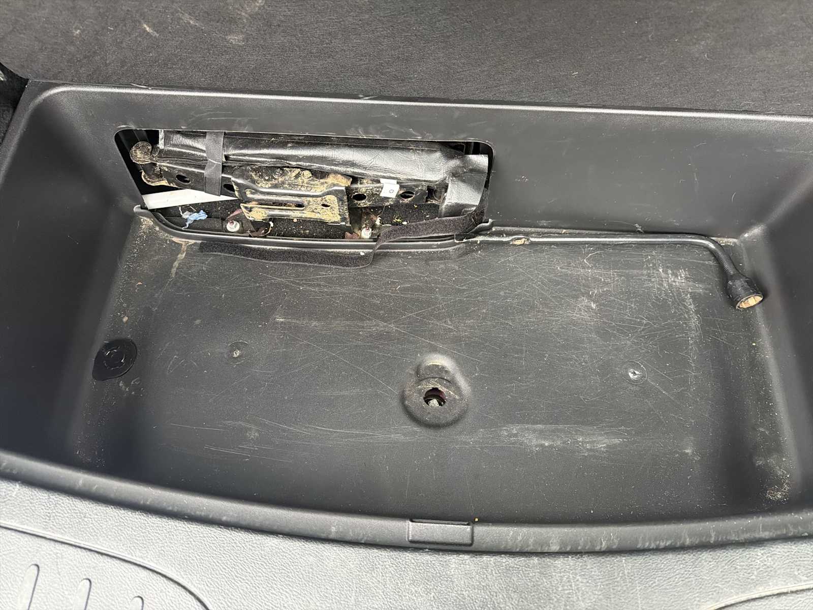 Thumbnail: 2024 Dodge Durango - 22