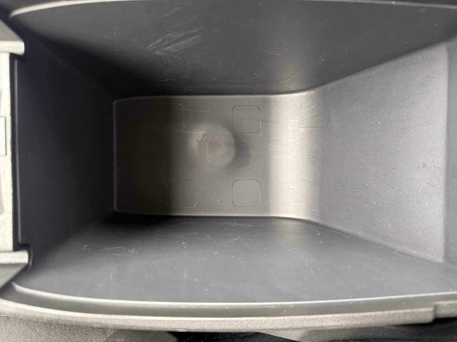 Thumbnail: 2025 Ford Escape - 22