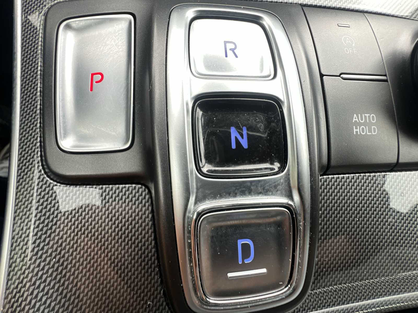 Thumbnail: 2023 Hyundai Santa Fe - 21