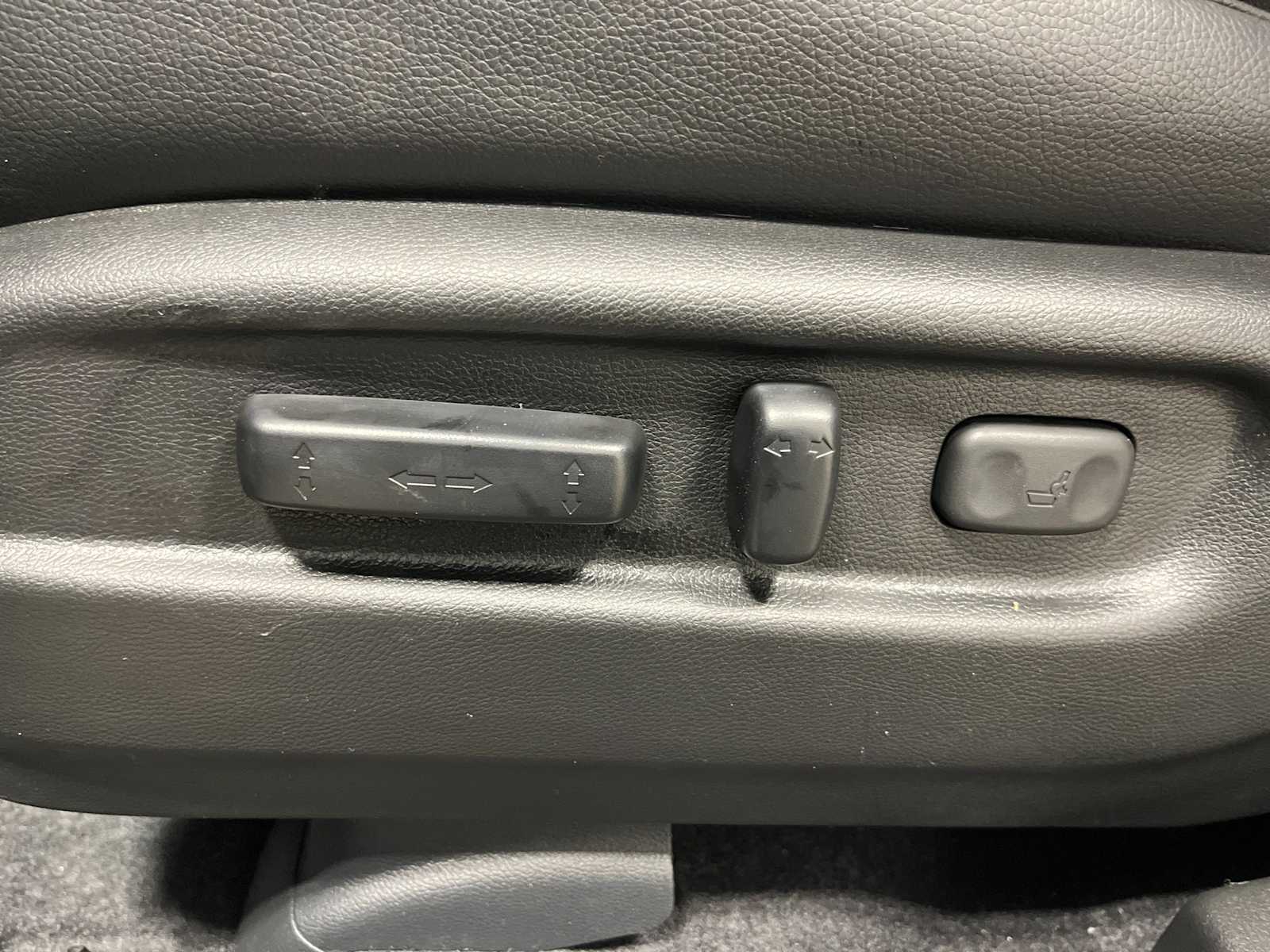 Thumbnail: 2026 Honda Ridgeline - 11