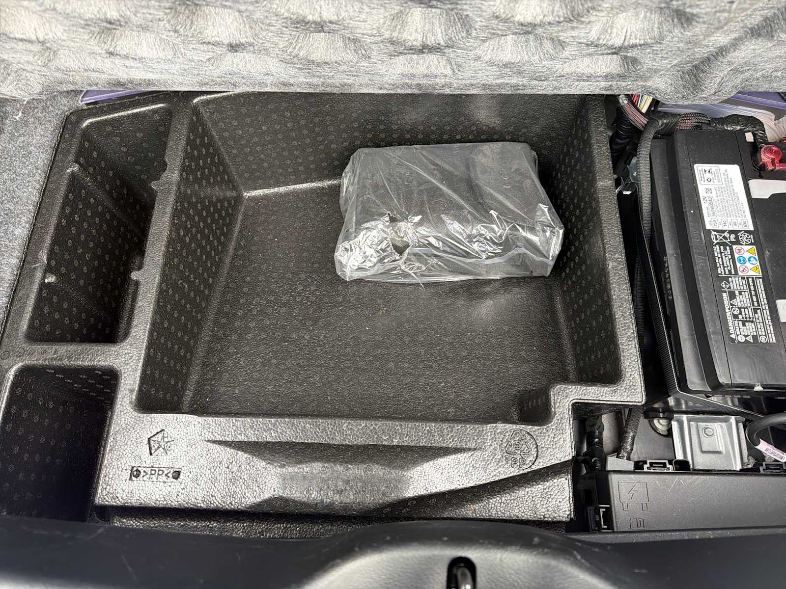 Thumbnail: 2023 Dodge Charger - 20