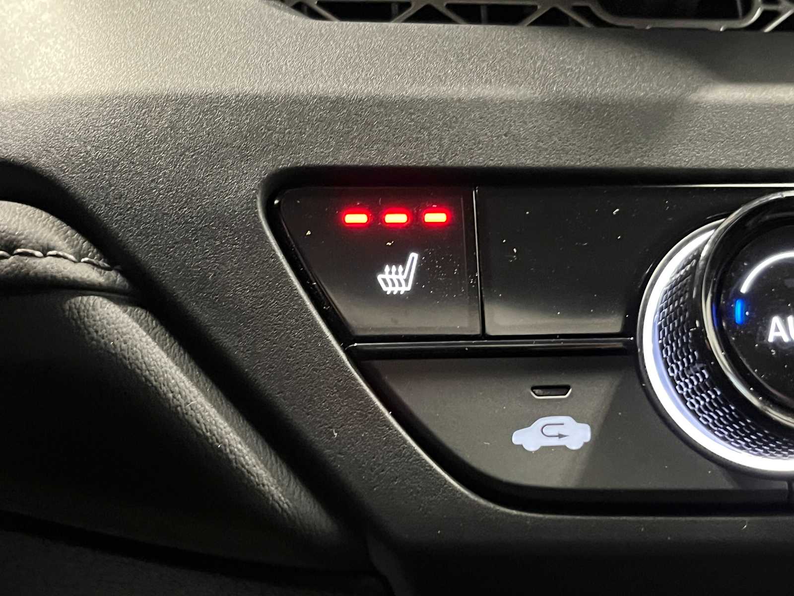 Thumbnail: 2025 Honda Accord - 21