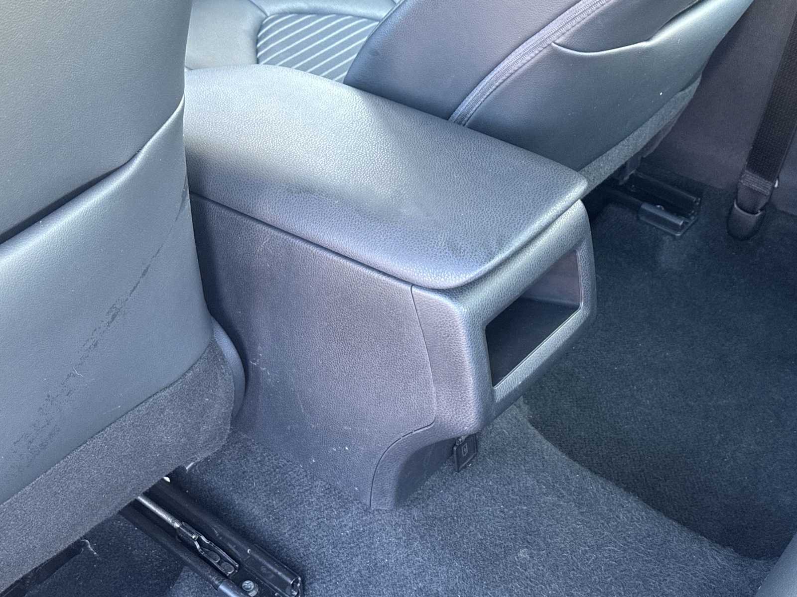 Thumbnail: 2024 Toyota Camry - 21