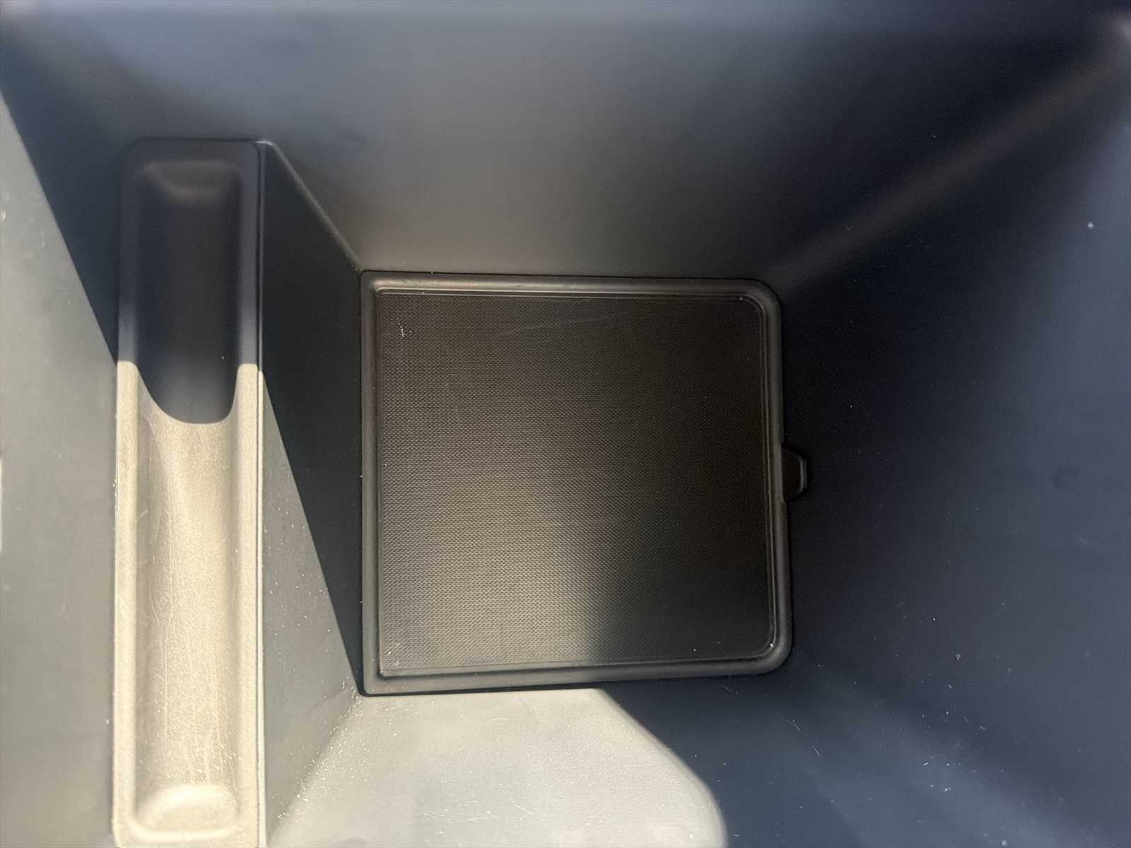 Thumbnail: 2025 Honda Pilot - 22