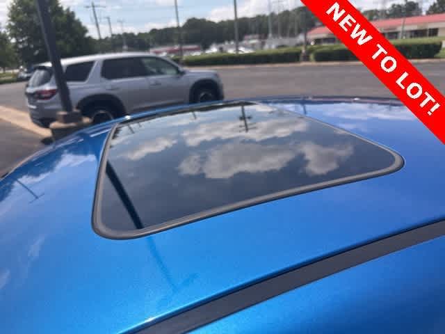 Thumbnail: 2018 Hyundai Elantra - 10