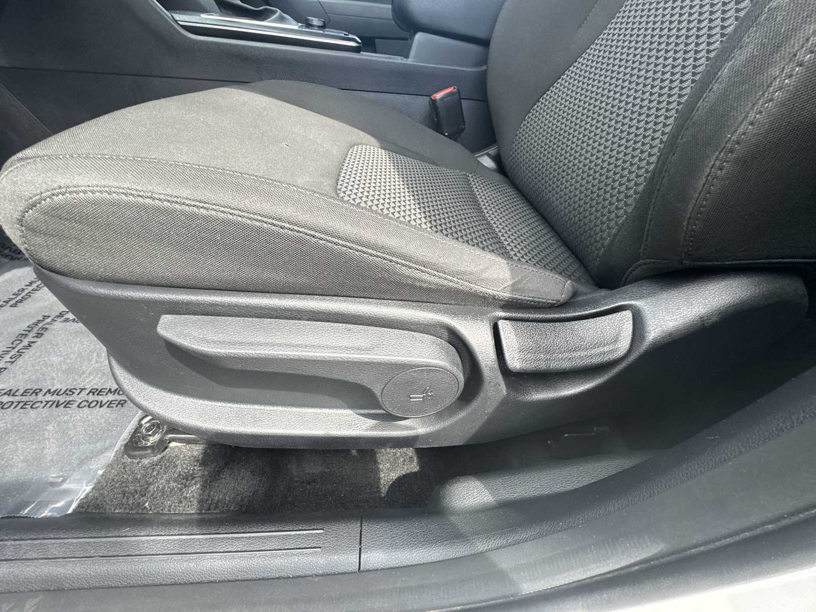 Thumbnail: 2024 Kia Sportage - 14