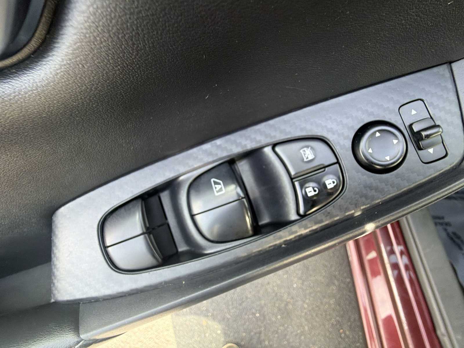 Thumbnail: 2024 Nissan Sentra - 15