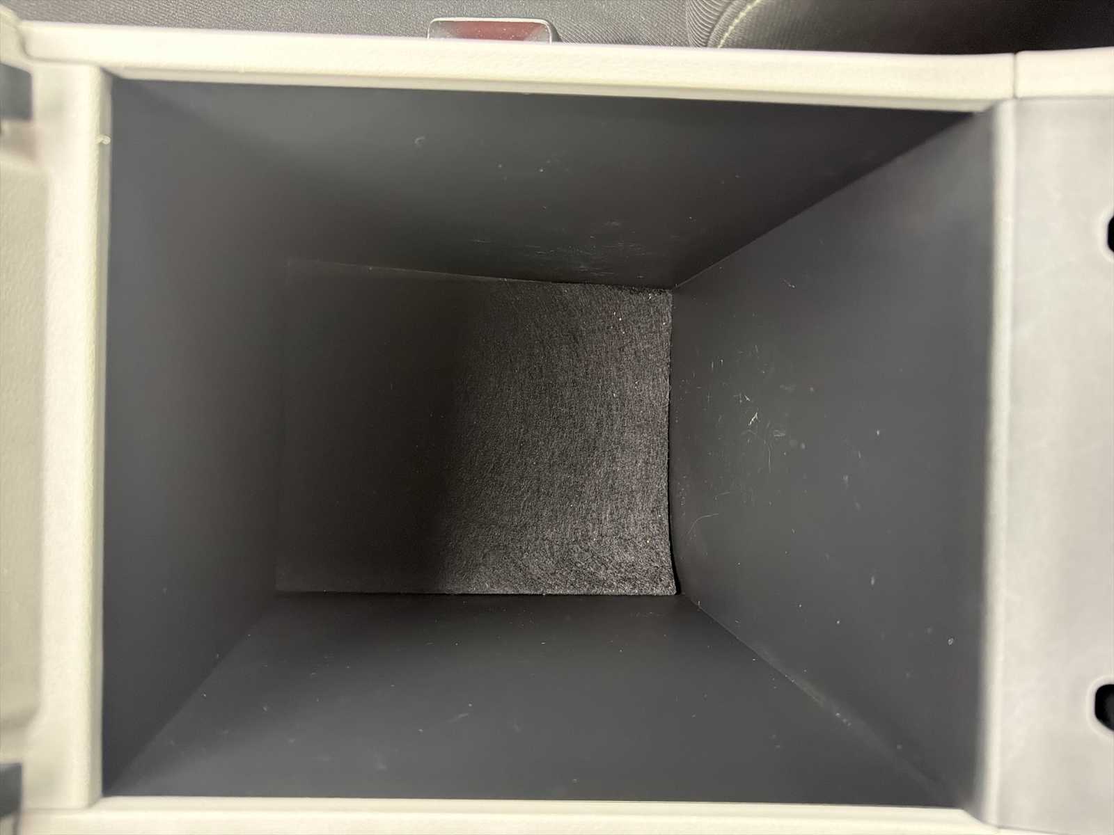 Thumbnail: 2022 Hyundai Tucson - 23