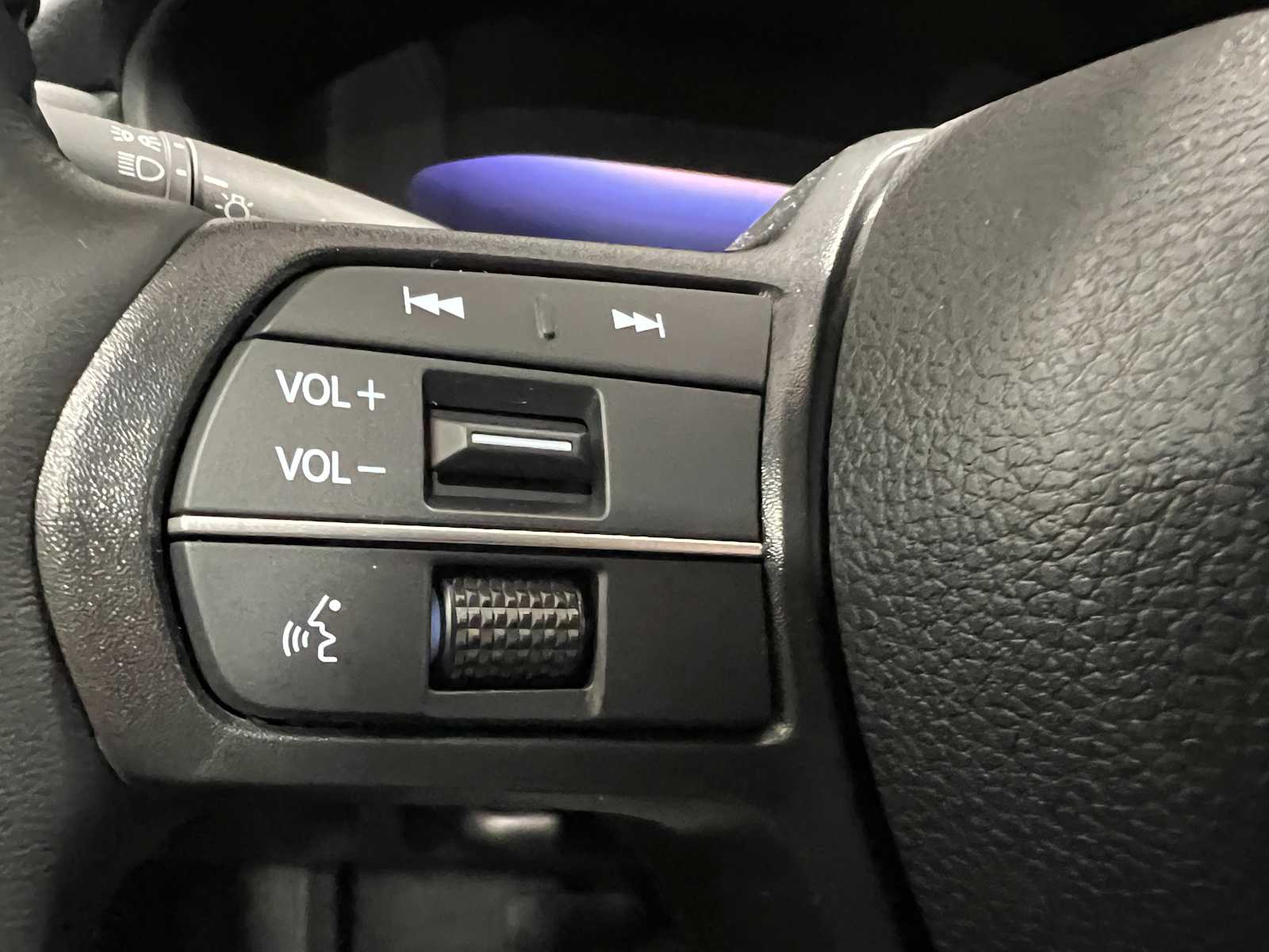 Thumbnail: 2025 Honda Accord - 19