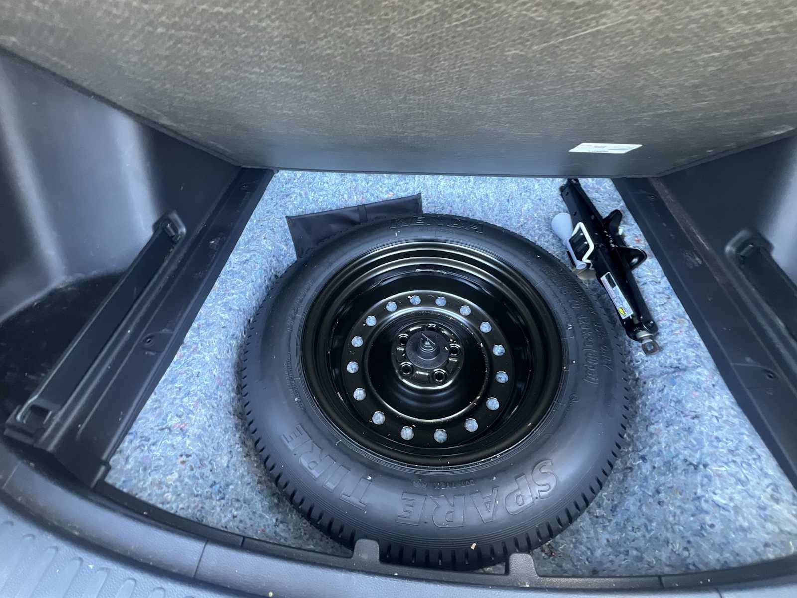 Thumbnail: 2021 Honda CR-V - 22