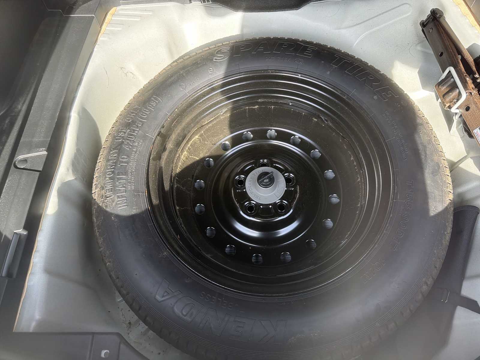 Thumbnail: 2016 Honda CR-V - 22