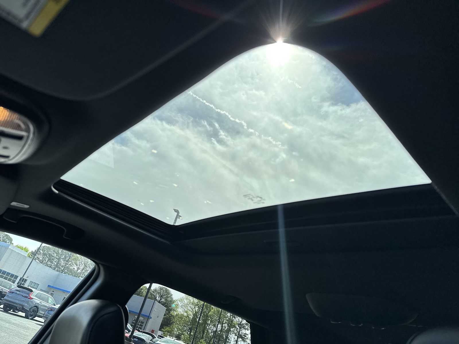 Thumbnail: 2024 Dodge Durango - 16