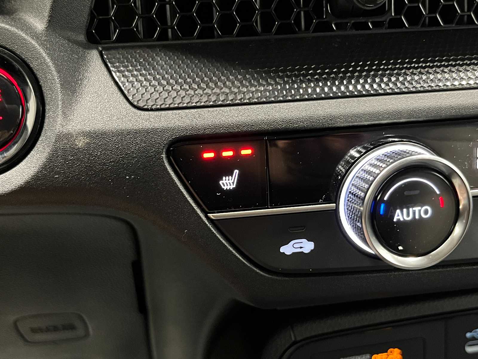 Thumbnail: 2026 Honda CR-V - 23