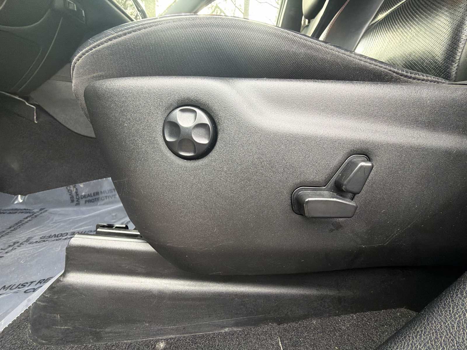 Thumbnail: 2024 Dodge Durango - 14