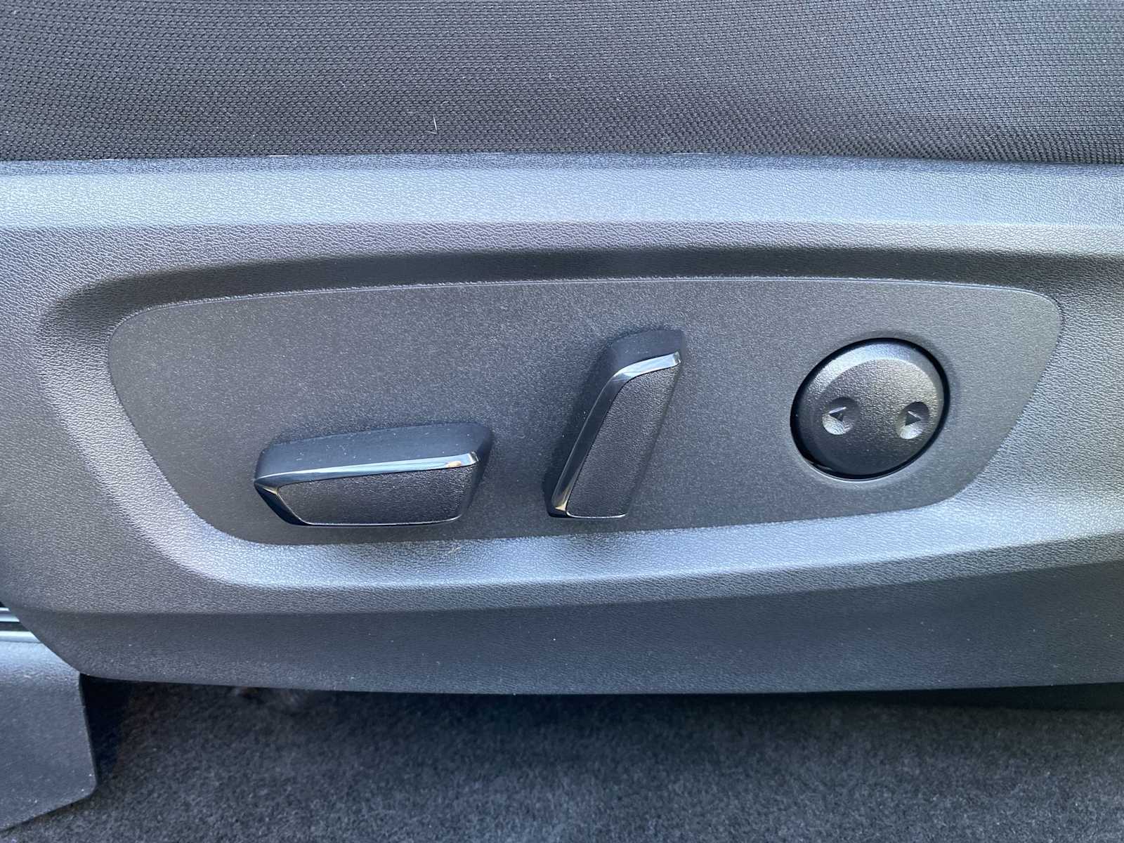 Thumbnail: 2025 Nissan Pathfinder - 14