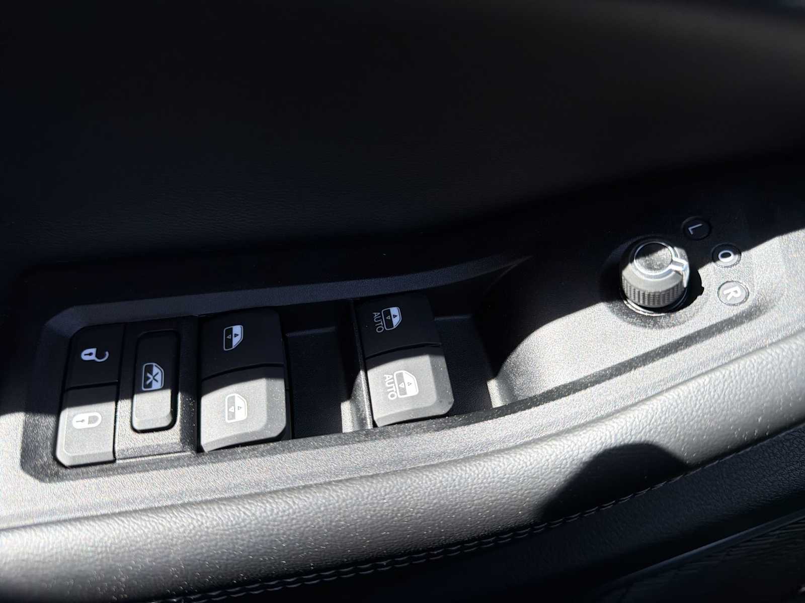 Thumbnail: 2024 Jeep Grand Cherokee - 15