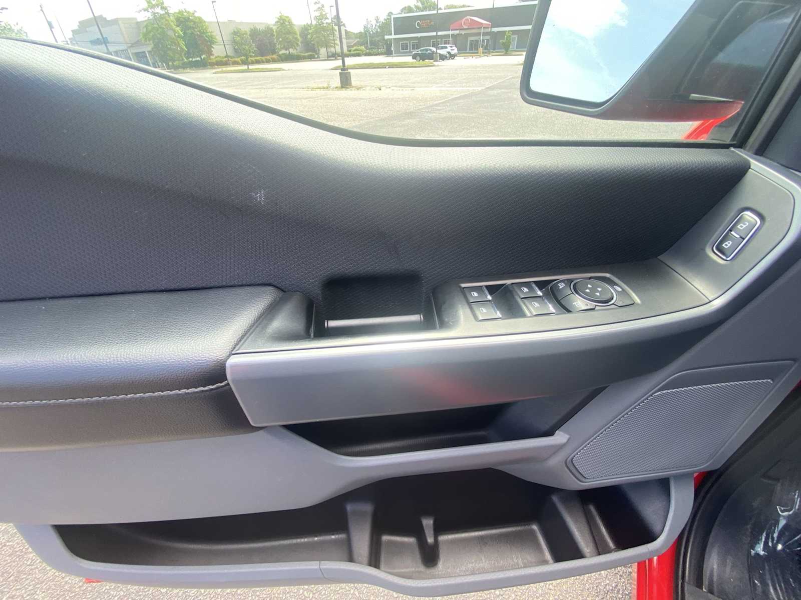 2023 Ford F-150 XLT 15