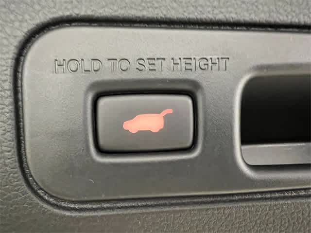 Thumbnail: 2025 Honda Pilot - 31