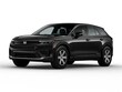 Honda Prologue