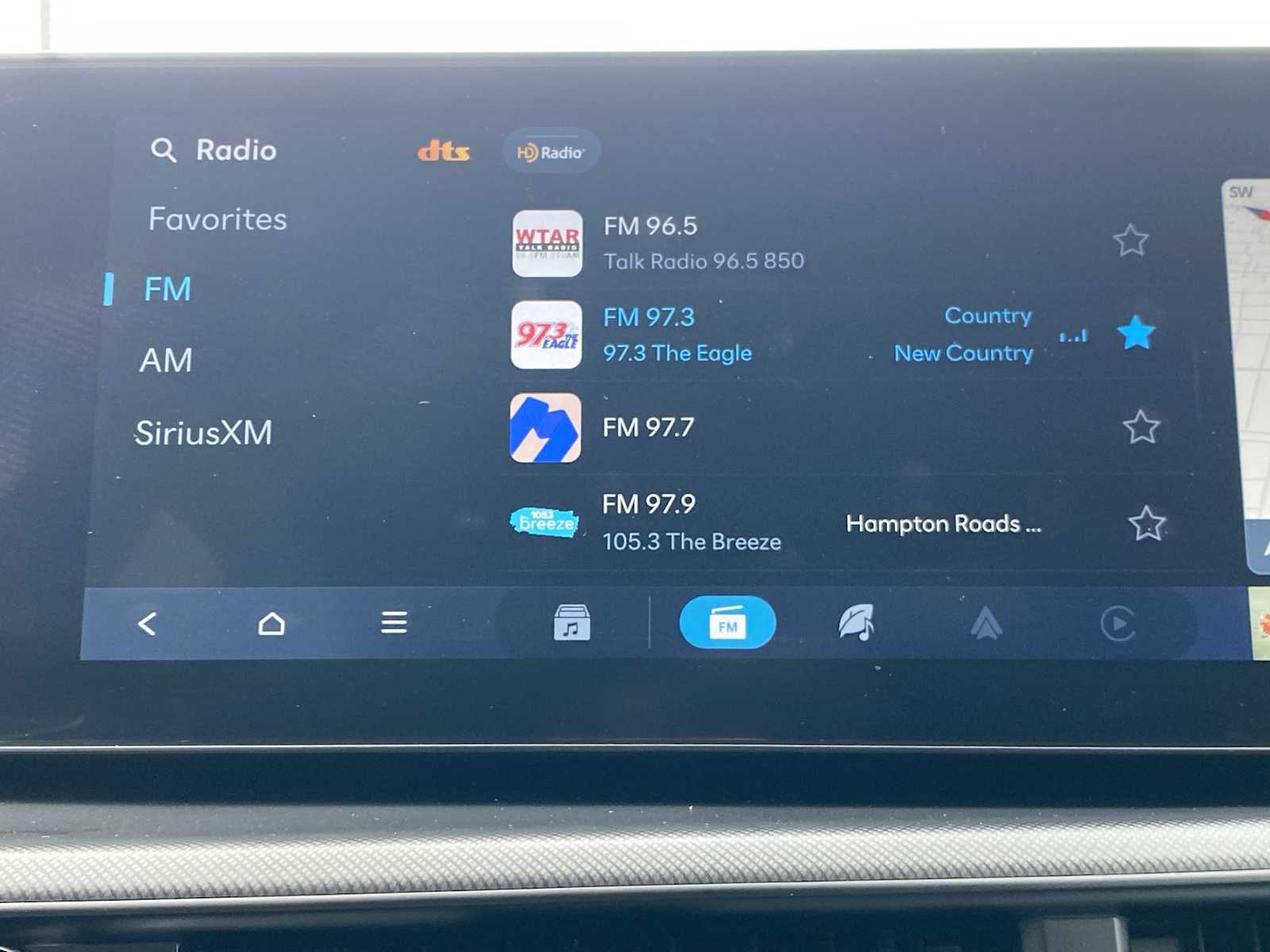 Thumbnail: 2024 Hyundai Santa Fe - 12