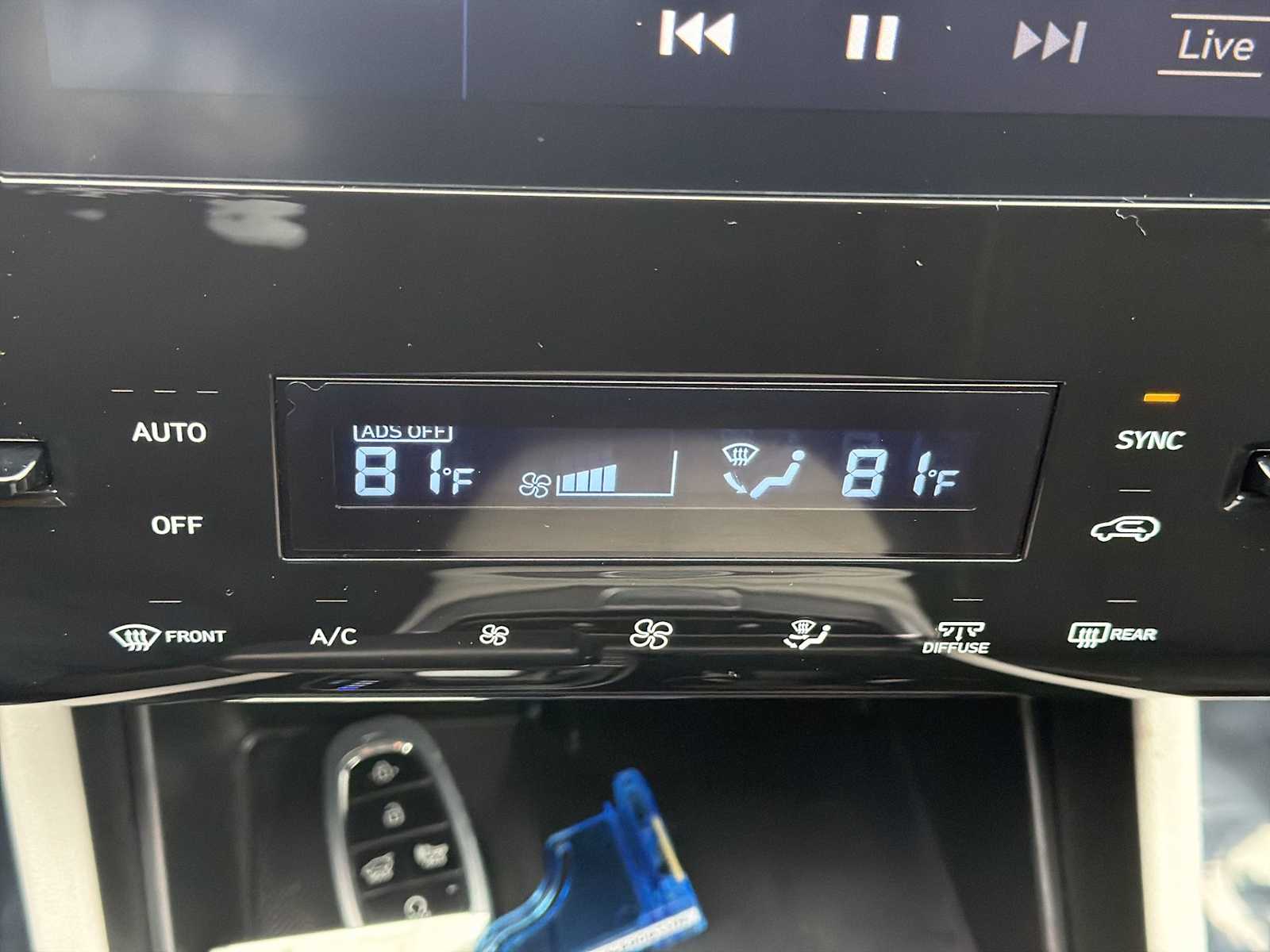 Thumbnail: 2022 Hyundai Tucson - 17