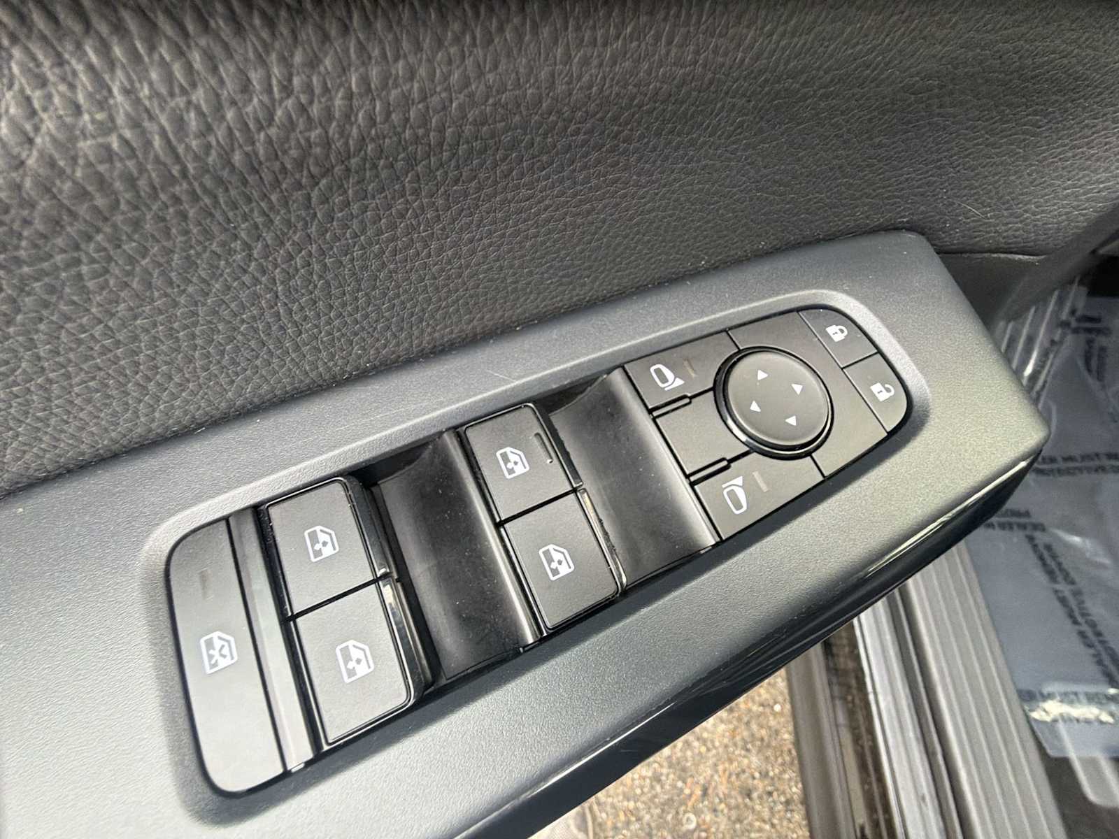 Thumbnail: 2024 Nissan Pathfinder - 15