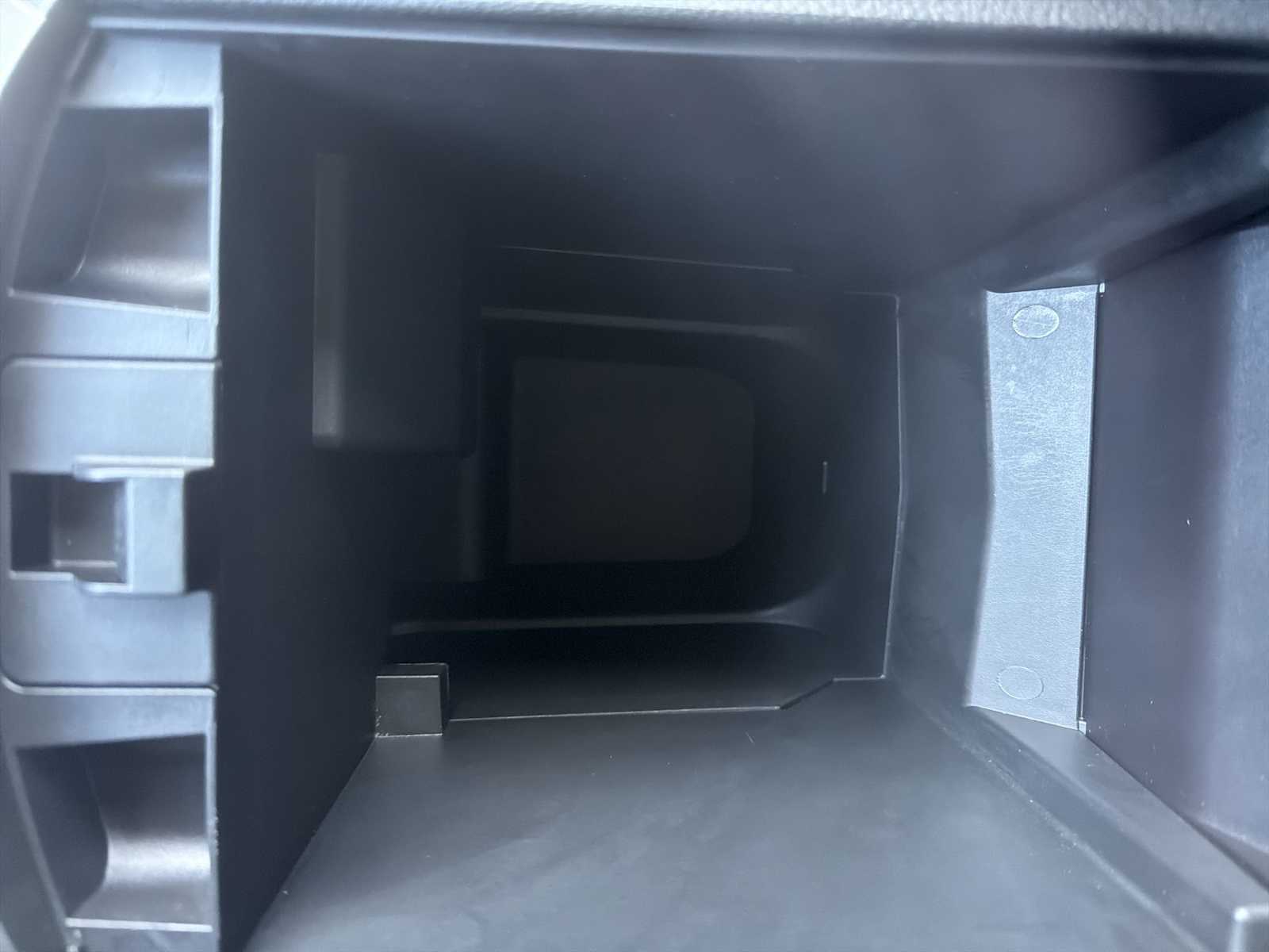 Thumbnail: 2024 Ford Edge - 22