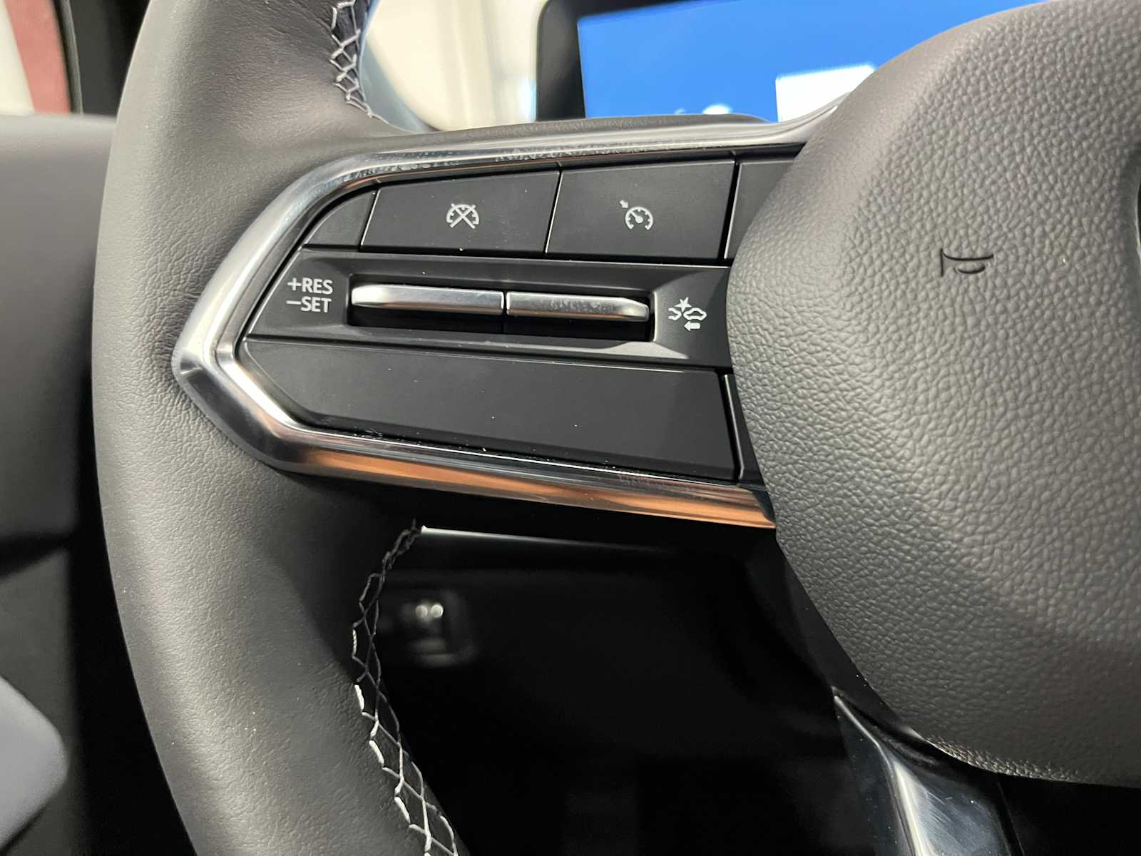 Thumbnail: 2026 Honda Prologue - 16