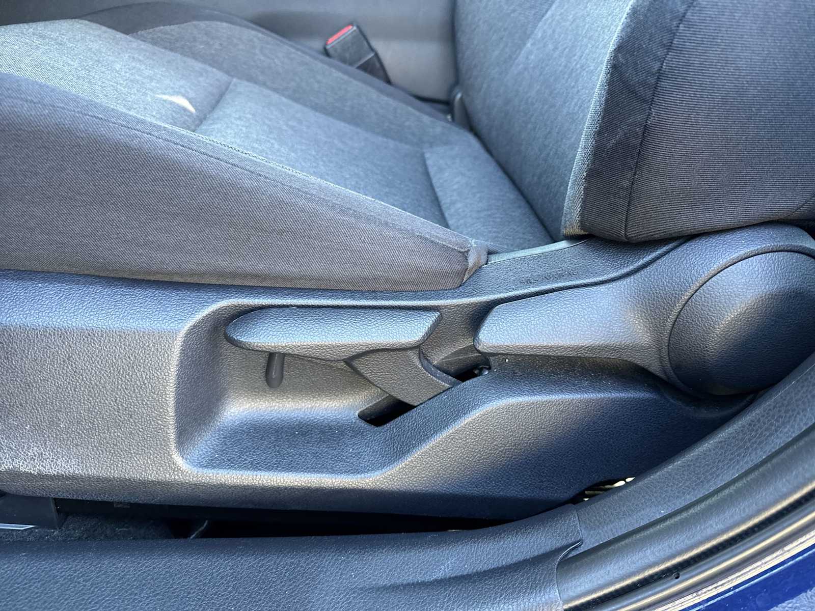 Thumbnail: 2025 Toyota Camry - 14