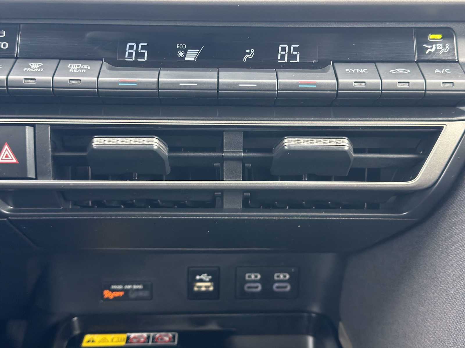 Thumbnail: 2025 Toyota Camry - 16