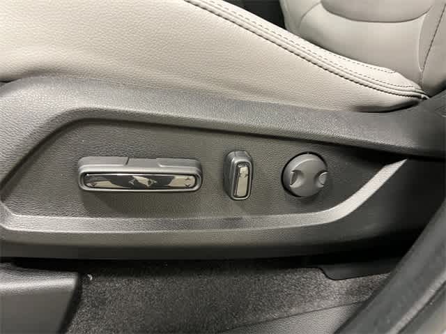 Thumbnail: 2025 Honda Pilot - 14