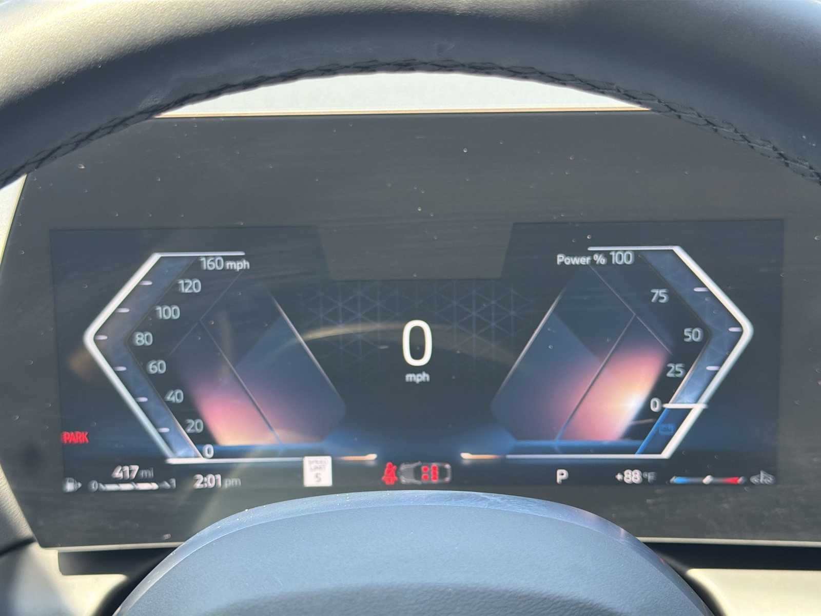 Thumbnail: 2025 BMW 2 Series - 10