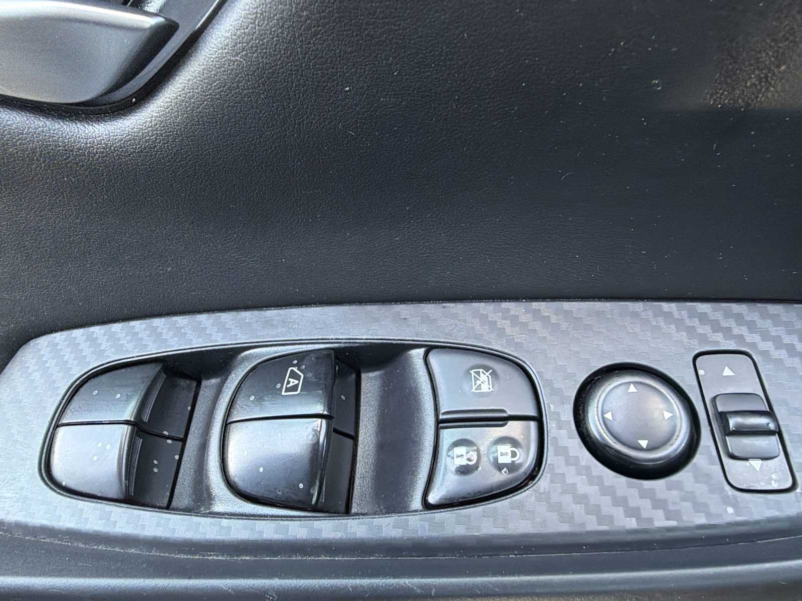 Thumbnail: 2024 Nissan Sentra - 15