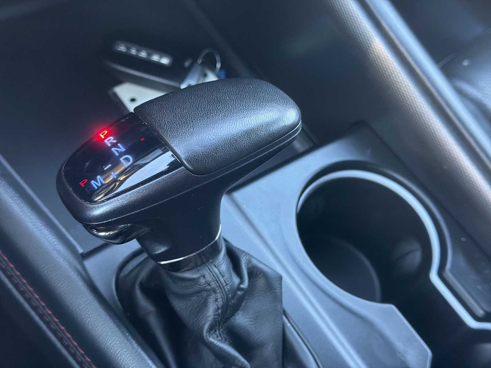 Thumbnail: 2024 Dodge Durango - 23