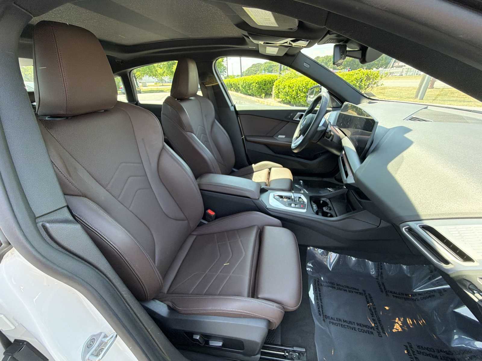 Thumbnail: 2025 BMW 2 Series - 26