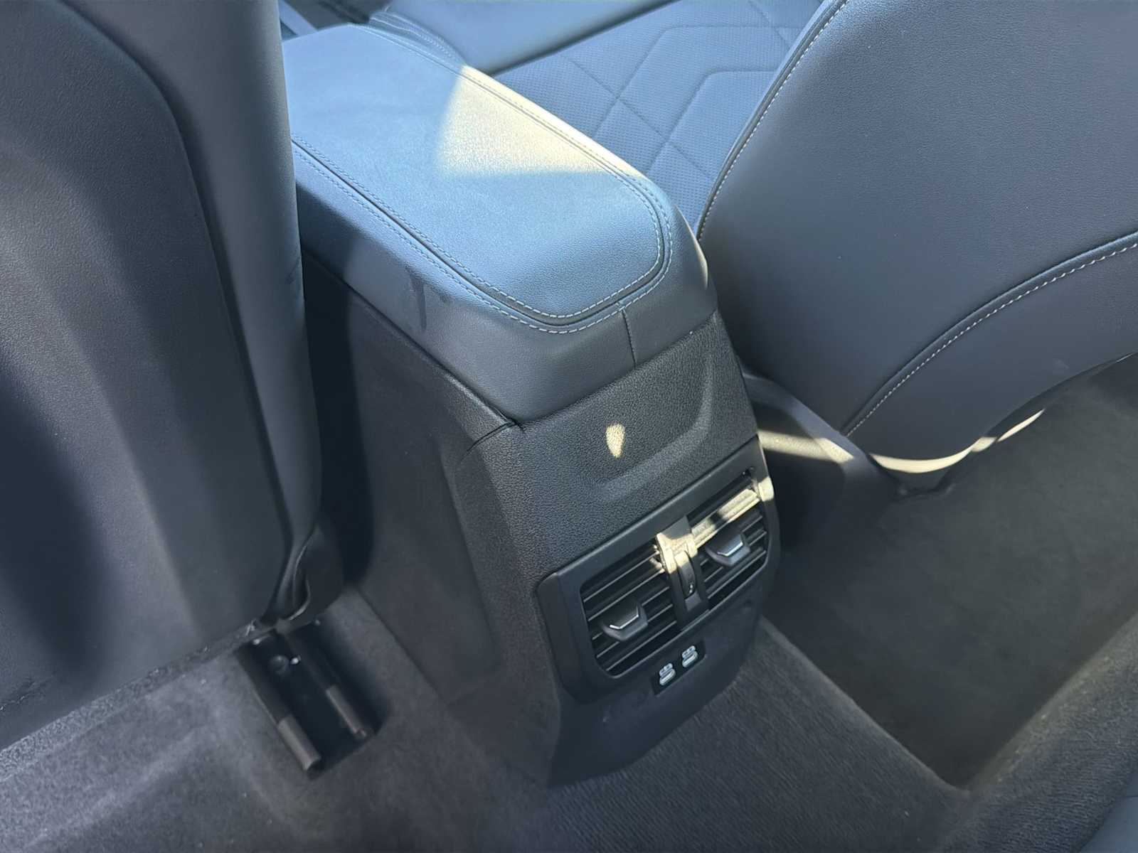 Thumbnail: 2025 BMW 2 Series - 22