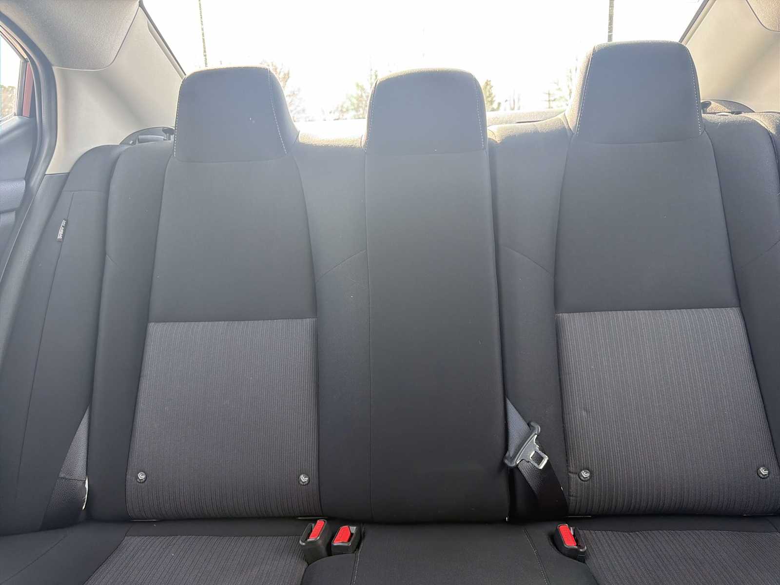 Thumbnail: 2024 Nissan Sentra - 24